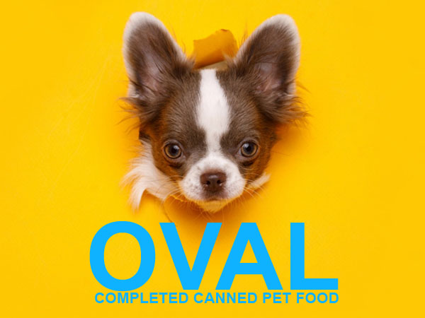 Buy Cute Dogs Cats<span>For Online</span>