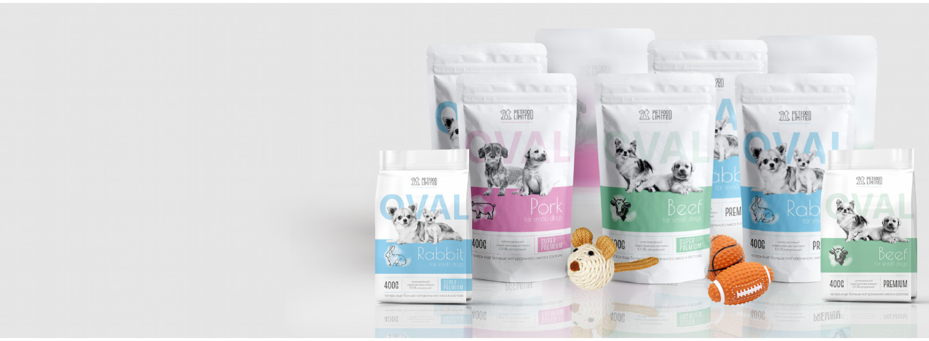 Buy Cute Dogs Cats<span>For Online</span>